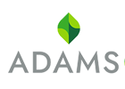 logo-adams-vision