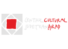 logo-ccja