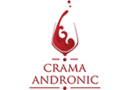 logo-crama-andronic