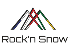logo-rock-n-snow