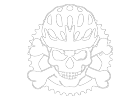 logo-skeletons-arad