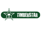 logo-timberstar