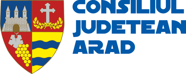 Consiliul Judetean Arad si Centrul Cultural Judetean Arad alaturi de noi